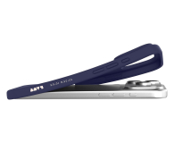 Laut Huex Slim do iPhone 18 Pro Max MagSafe (deep navy) - 1586789 - zdjęcie 4